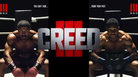 creed iii kisscartoon|creed 3 (2023) .